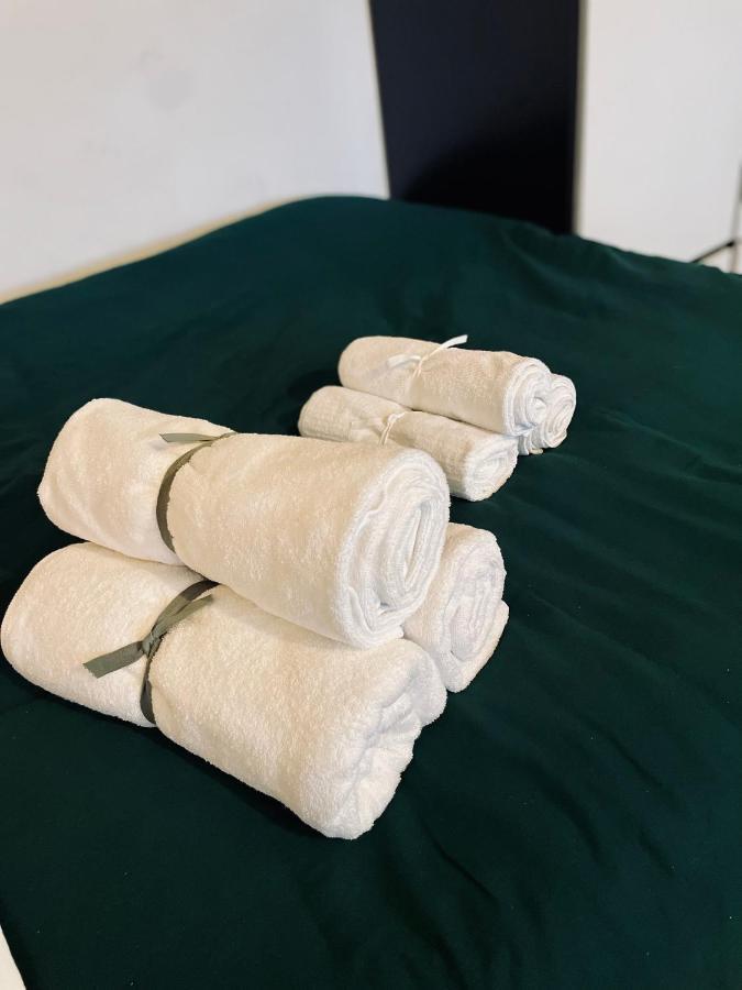 شقة بروكسل  في Cozy Studio Near Center المظهر الخارجي الصورة